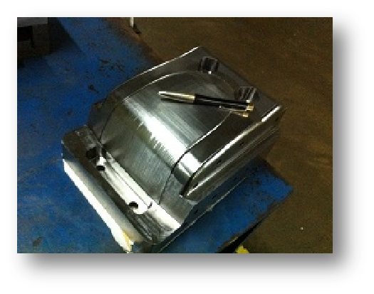 Picture1